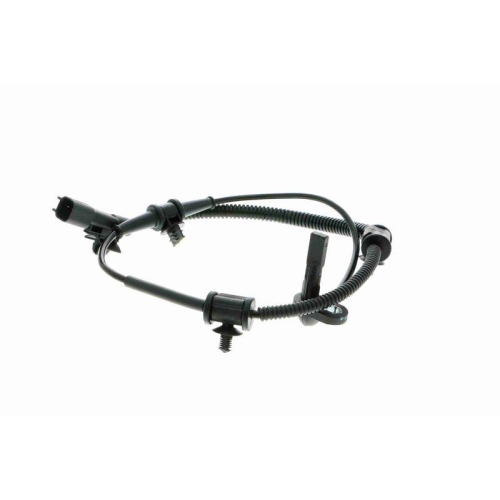 VEMO Sensor, Raddrehzahl Original VEMO Qualit&auml;t V40-72-0567
