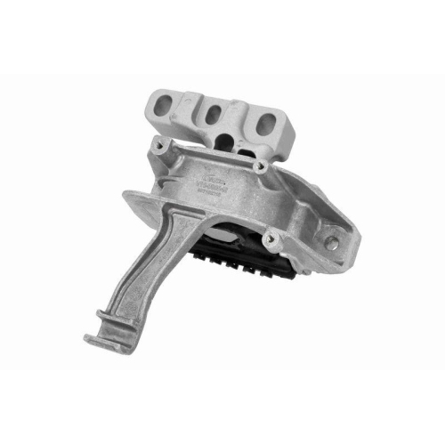 VAICO Lagerung, Motor Original VAICO Qualit&auml;t V10-000048