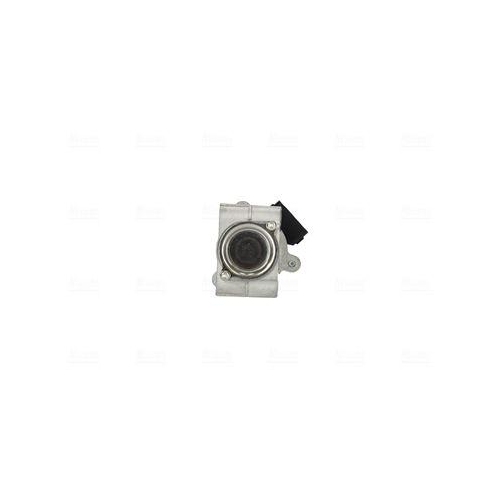 NISSENS AGR-Ventil ** FIRST FIT ** 98525