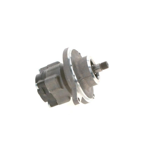 BOSCH Hydraulikpumpe, Lenkung K S00 000 450