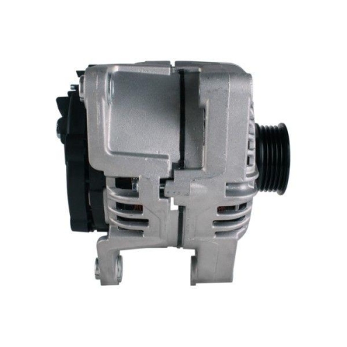 HELLA Generator 8EL 012 426-401