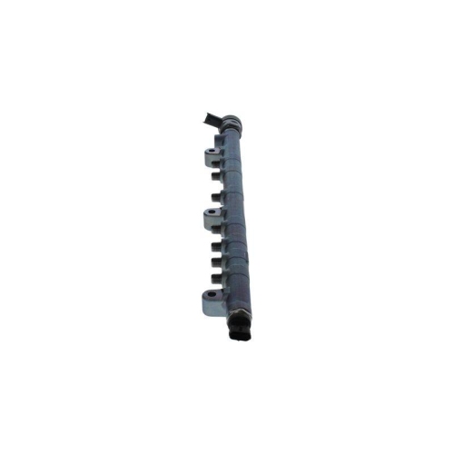 BOSCH Verteilerrohr, Kraftstoff 0 445 226 197