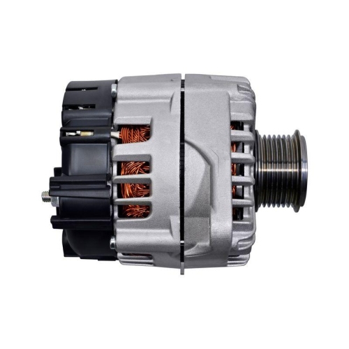 HELLA Generator 8EL 015 659-201
