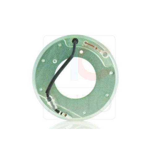 ACAUTO Spule, Magnetkupplung (Kompressor) AC-04CL09