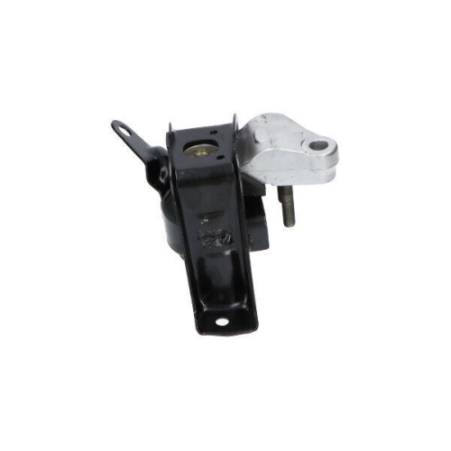 Kavo Parts Lagerung, Motor EEM-9003