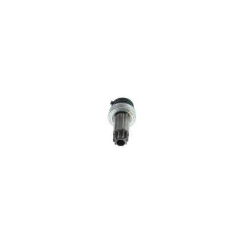 BOSCH Freilaufgetriebe, Starter 1 986 SE1 645