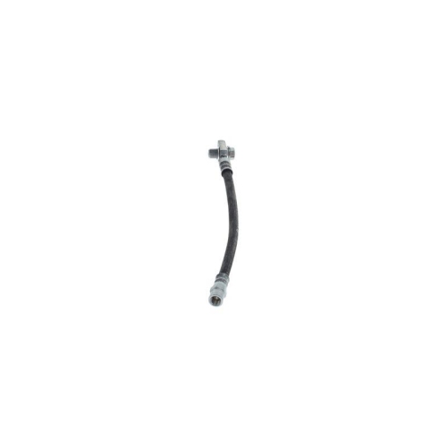 BOSCH Bremsschlauch 1 987 481 082