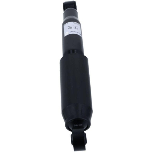 SACHS Sto&szlig;d&auml;mpfer 311 931