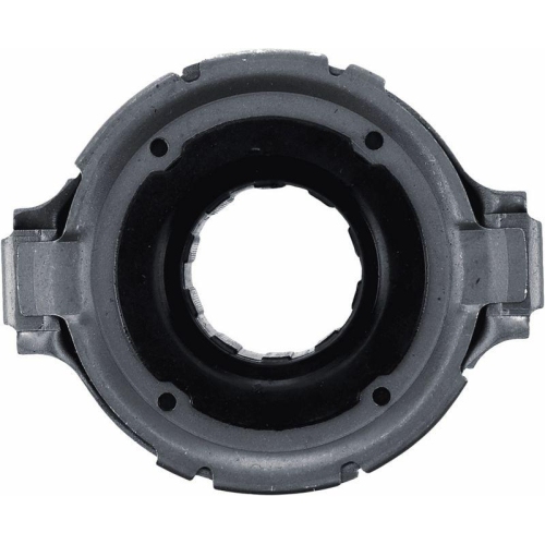 SACHS Ausr&uuml;cklager 3151 600 562