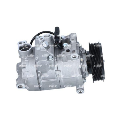 NRF Kompressor, Klimaanlage EASY FIT 32263