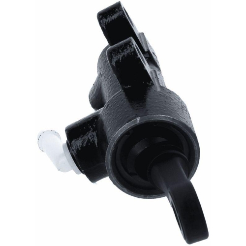 SACHS Geberzylinder, Kupplung 6284 654 028