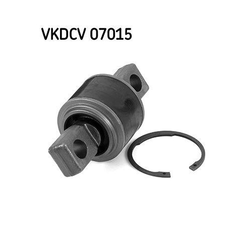 SKF Reparatursatz, Lenker VKDCV 07015