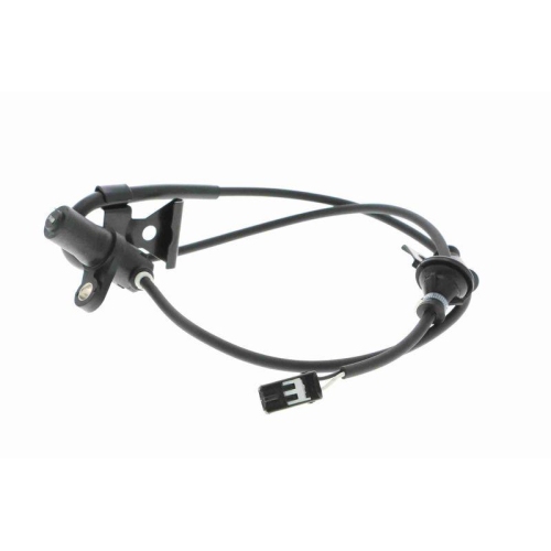 VEMO Sensor, Raddrehzahl Green Mobility Parts V70-72-0213