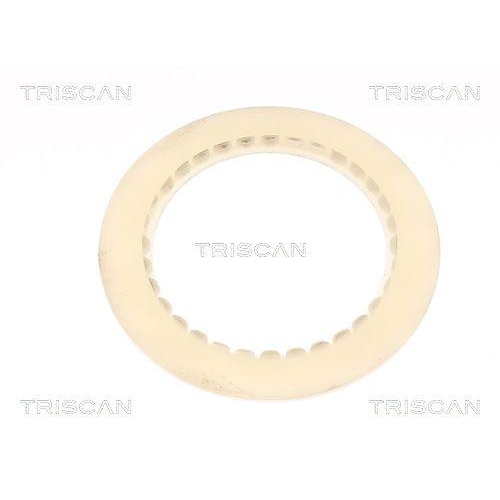 TRISCAN Antriebswelle 8540 296068