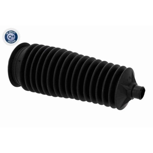 ACKOJA Faltenbalg, Lenkung Green Mobility Parts