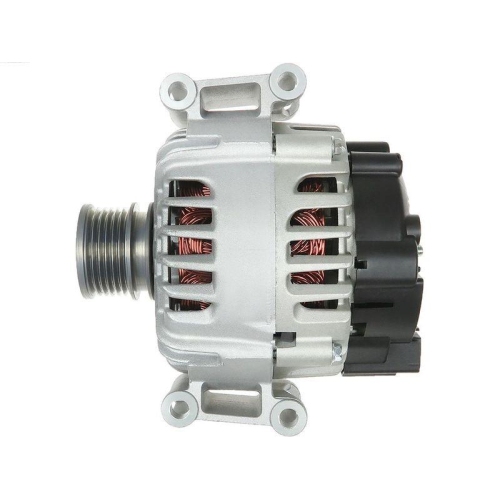 AS-PL Generator Brandneu AS-PL