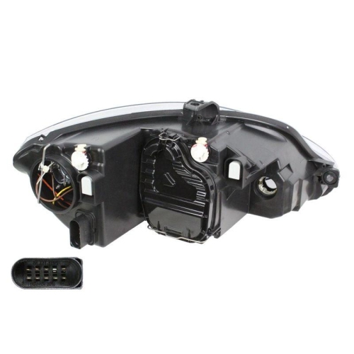 ABAKUS Hauptscheinwerfer