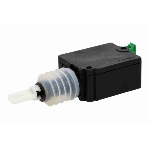 VEMO Stellelement, Zentralverriegelung Original VEMO Qualität V10-77-0004