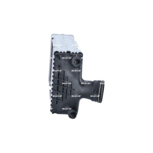 NRF Ladeluftk&uuml;hler 30186