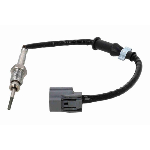 VEMO Sensor, Abgastemperatur Original VEMO Qualit&auml;t V26-72-0267