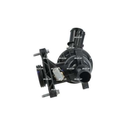 NRF Thermostat, K&uuml;hlmittel EASY FIT 725463