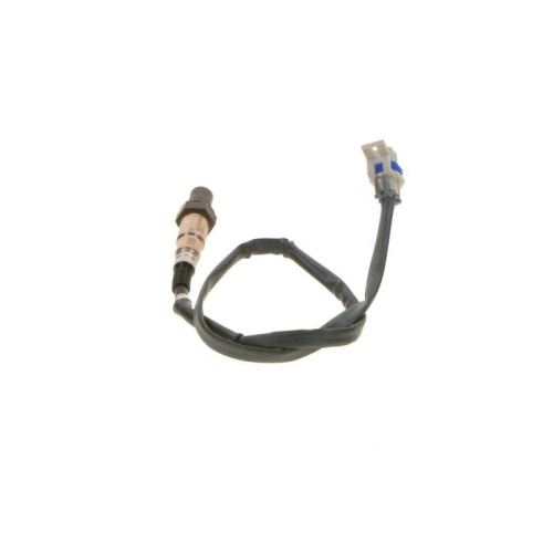 BOSCH Lambdasonde 0 258 986 765