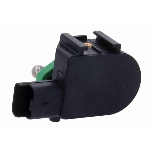 VEMO Sensor, Leuchtweitenregulierung Original VEMO Qualit&auml;t V22-72-0215