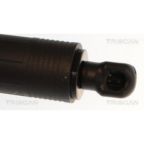 TRISCAN Gasfeder, Koffer-/Laderaum 8710 11370