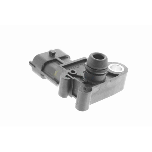 VEMO Sensor, Saugrohrdruck Original VEMO Qualit&auml;t V40-72-0569