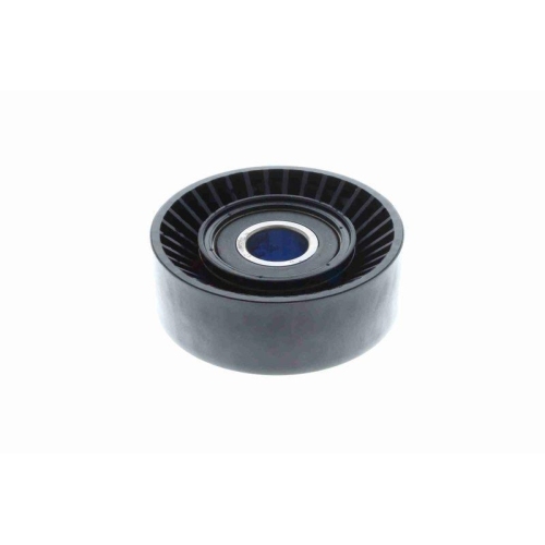 VAICO Umlenk-/F&uuml;hrungsrolle, Keilrippenriemen Original VAICO Qualit&auml;t V95-0164