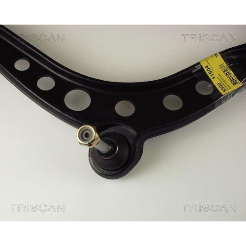 TRISCAN Lenker, Radaufh&auml;ngung 8500 11504