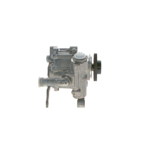 BOSCH Hydraulikpumpe, Lenkung K S00 000 622