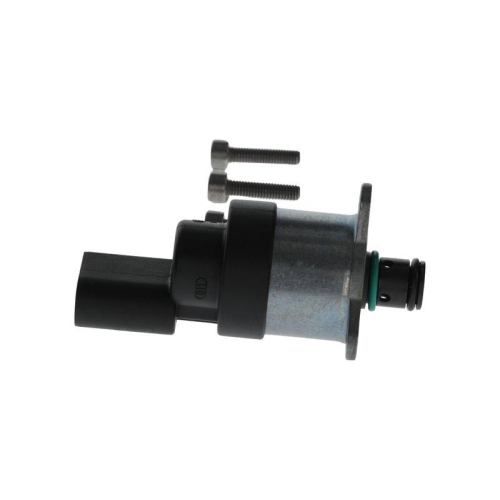 BOSCH Regelventil, Kraftstoffmenge (Common-Rail-System) 1 465 ZS0 051