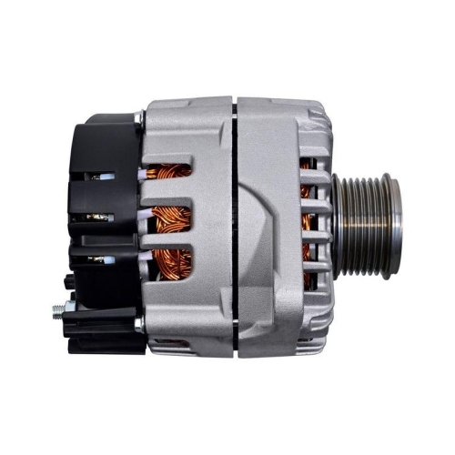 HELLA Generator 8EL 015 659-281
