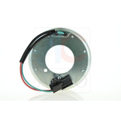 ACAUTO Spule, Magnetkupplung (Kompressor) AC-04CL10