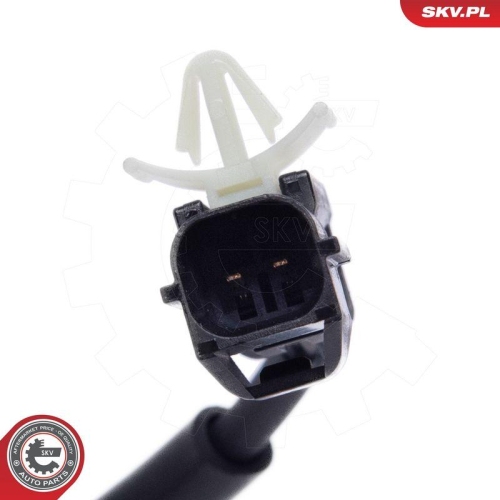 ESEN SKV Sensor, Raddrehzahl 06SKV502