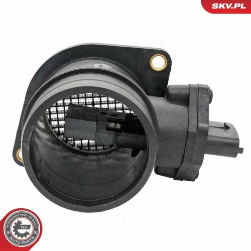 ESEN SKV Luftmassenmesser 07SKV297