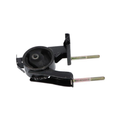 Kavo Parts Lagerung, Motor EEM-9099