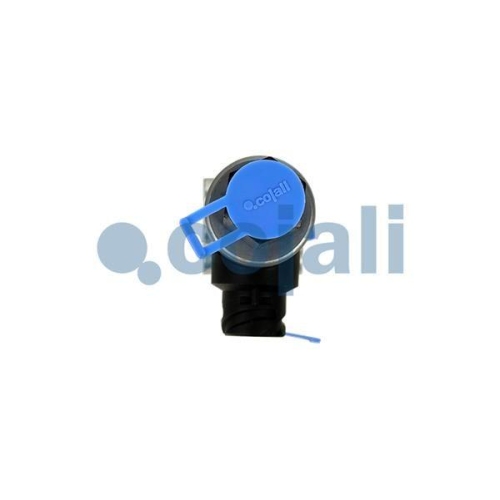 COJALI Magnetventil 2218242