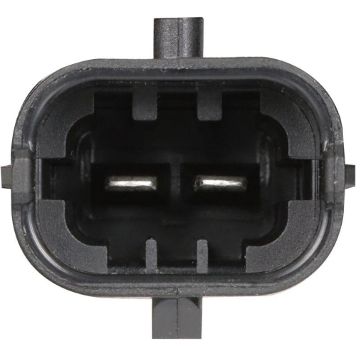 GATES Wasserpumpe, Motork&uuml;hlung FleetRunner&trade; WP5006HD
