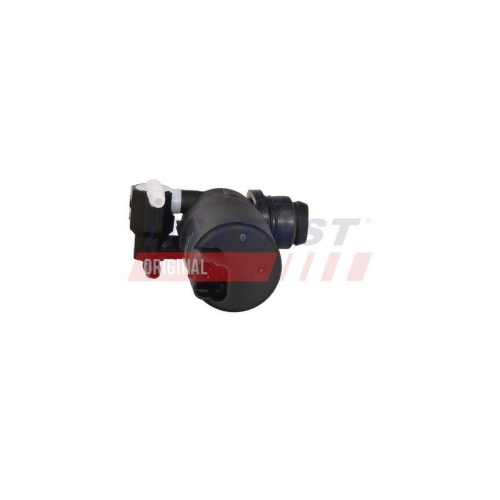 FAST Waschwasserpumpe, Scheibenreinigung FT94907