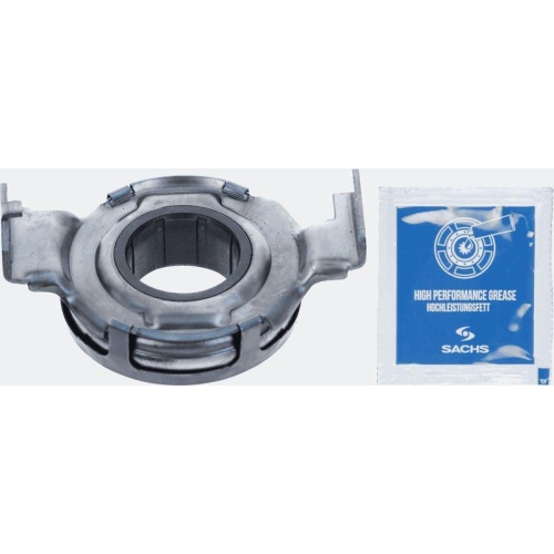 SACHS Kupplungssatz 3000 951 531