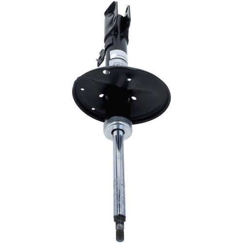 SACHS Sto&szlig;d&auml;mpfer 313 806