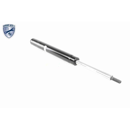 VAICO Sto&szlig;d&auml;mpfer EXPERT KITS + V10-6443