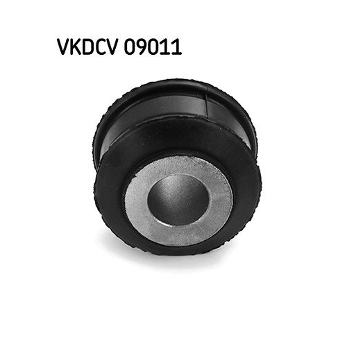 SKF Lagerbuchse, Stabilisator VKDCV 09011
