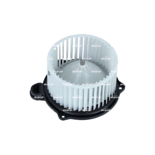 NRF Innenraumgebl&auml;se 34599