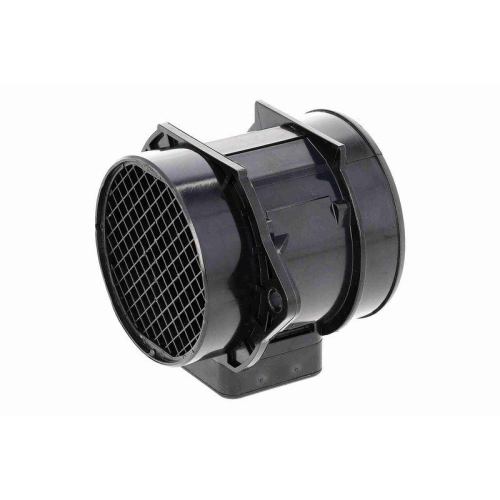 VEMO Luftmassenmesser Original VEMO Qualit&auml;t V95-72-0008