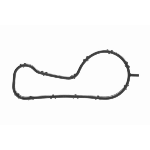 VEMO Thermostatgeh&auml;use Green Mobility Parts V25-99-1770