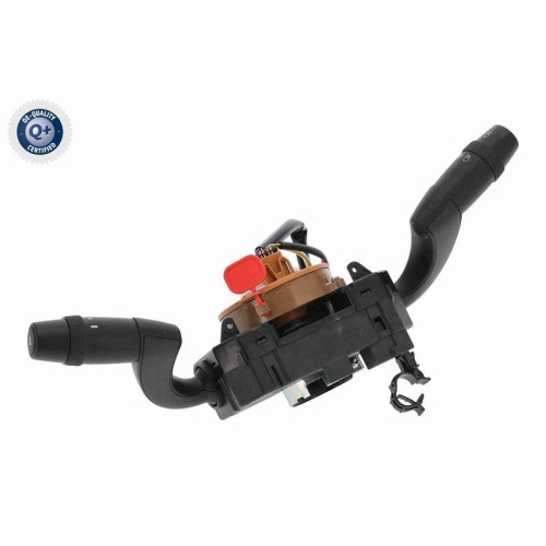 VEMO Lenkstockschalter Q+, Erstausr&uuml;sterqualit&auml;t