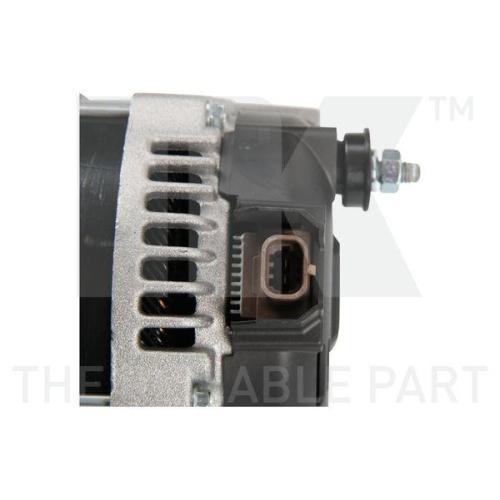 NK Generator 4852014